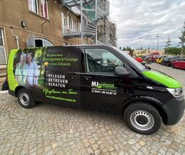 coDESIGN Werbeagentur Bild 4