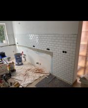 AS-Service am Bau Bild 9