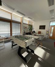 Agentur für Barrierefreiheit