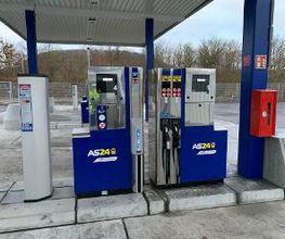 AS 24 Bild 2