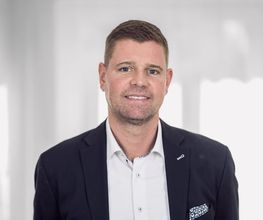 Mannheimer: Sebastian Schmitz Bild 1