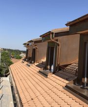 Dubey Pierre-Alain SA Bild 3