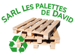 Les Palettes de David
