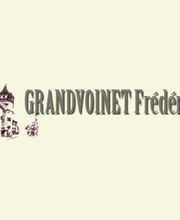 Grandvoinet Frédéric image 2