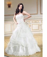 L''amour Braut- & Festmoden Bild 2