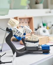 Höhmann Dental GmbH Bild 4