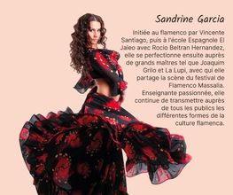 Atelier Danse image 12