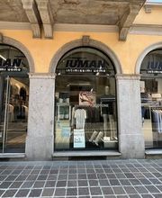 IUMAN Intimissimi Uomo immagine 1