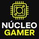 NUCLEO GAMING