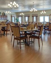 Washington Place Senior Living image 11