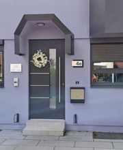 Kosmetikstudio COSMEEA Bild 5