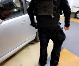 AGPS Sécurité image 4
