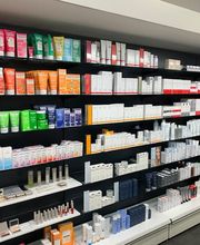 Drogerie Süess Bild 7