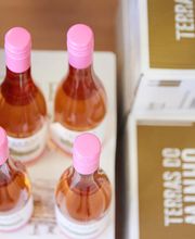 Jacques’ Wein-Depot Gießen-Süd Bild 8