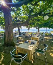 Hotel Restaurant Guggital Bild 6
