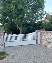 Rénovation 2000 image 20