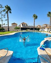 Villa AquaBalance Bild 3