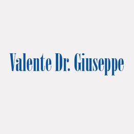 Valente Dr. Giuseppe logo