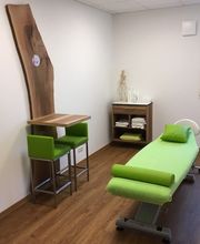 Pro Balance Therapiezentrum Bild 3