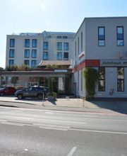 Autohaus Weinzierl Bild 2