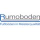 Rumoboden GmbH