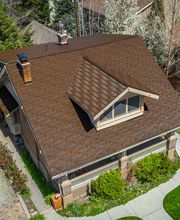 Bartlett Roofing image 15