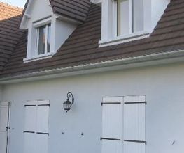 Fontenoise de Construction SARL image 3
