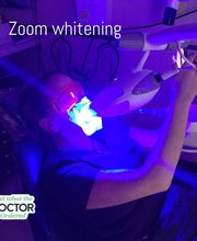 Soundview Dental image 3