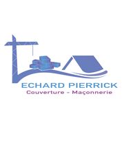Echard Pierrick image 4