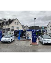 Aral pulse Ladestation Bild 1