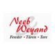 Neeb & Weyand Inh. Nicki Ruttloff e. K. - Fenster - Türen - Tore