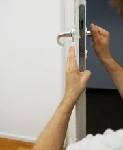 SOS SERRURIER 24 Genève Bild 12