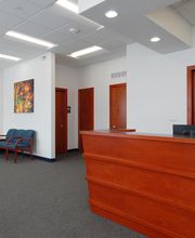 RC Dermatology Ankeny (North) image 7