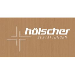 Hölscher Bestattungen