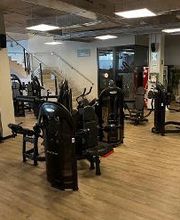 Gimnasio VivaGym Rivas Bulevar imagen 10