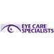 Eye Care Specialists