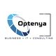 Optenya