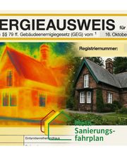 Energieberatung Funken Bild 1