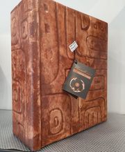 Onoranze Funebri AmoRoma immagine 8