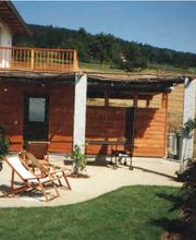 Thomas Gisi Gartenbau GmbH Bild 5