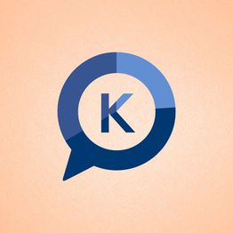 onlineKarma Logo