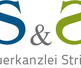 Steuerkanzlei Strigler Bild 1