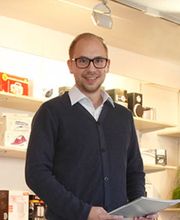 Elektro Habermann GmbH Bild 1