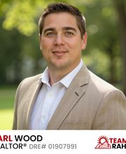 Team Rahill Real Estate - Big Bear image 8