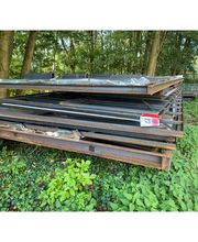 Müller Metallankauf GmbH - Inh. Axel Müller Bild 4