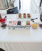 Sweet Addiction image 1