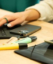 OrganiSofi.de Bild 4