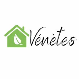 Vénètes PCE