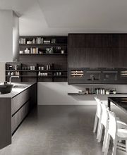 Aran Cucine Store Alessandria immagine 17