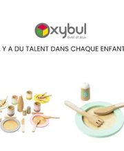 OKAIDI POITIERS CORDELIERS image 18